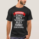 Suche nach riley Lustig