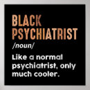 Suche nach lustige psychologie poster Psychiatrie