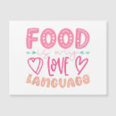 Suche nach essen sie kalender Kochen