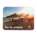 Suche nach aus rio de janeiro magnete Strand