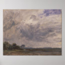Suche nach stürmisches wetter poster Stürmischer himmel