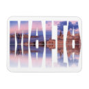 Suche nach malta magnete Valletta