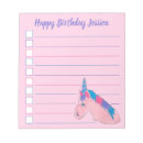 Suche nach unicorn notizblock Magisch