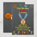 Suche nach trägt zur schau einladungen Für kinder