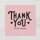Suche nach danke herz visitenkarten Logo branding