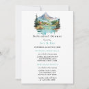 Suche nach benennung einladungen Aquarell