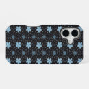 Suche nach paisley iphone hüllen Schwarz