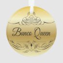 Suche nach das glänzen ornamente Für sie