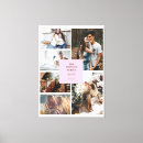 Suche nach instagram fotos leinwandbilder Instragram