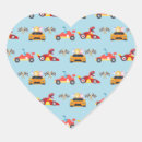 Suche nach roter dinosaurier aufkleber Junge