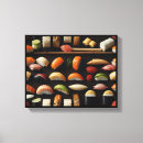 Suche nach feiertag kunst Modern
