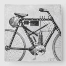 Suche nach belle epoque poster 1895