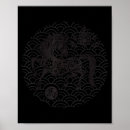 Suche nach chinesisch poster Neu