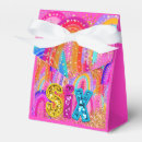 Suche nach 6 geburtstag papier geschenk box Girl