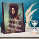 Suche nach gebet fotoplatten Zitate