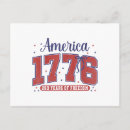 Suche nach vintage flagge postkarten Usa