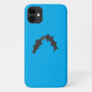 Suche nach firma iphone hüllen Firmenlogo