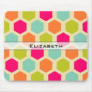 Suche nach symmetrisch mousepads Blau