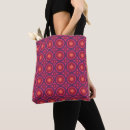 Suche nach victoria taschen Siegerin