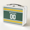 Suche nach individueller name brotdosen Monogramm