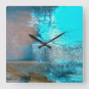 Suche nach rost wanduhren Grunge