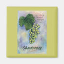 Suche nach chardonnay Weiß