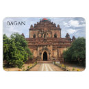 Suche nach pagode magnete Tempel