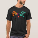 Suche nach verwaltung tshirts Admin