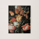 Suche nach barock puzzle Blume