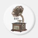 Suche nach turntable magnete Plattenspieler