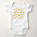 Suche nach bananen babykleidung Obst