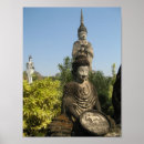 Suche nach karma kunst Buddhismus