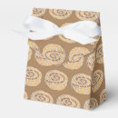 Suche nach frühstücks papier geschenk box Brunch