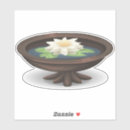 Suche nach wassergarten Teich