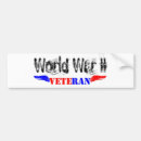 Suche nach ww2 autoaufkleber Krieg