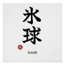 Suche nach eislaufen poster Wintersport