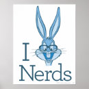 Suche nach nerds poster Brillengestelle