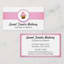 Suche nach versorger visitenkarten Nachtisch