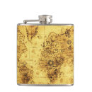 Suche nach historisch flachmänner Kartengestaltung