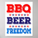 Suche nach grillen party poster Sommer