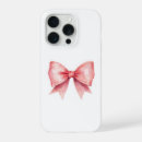 Suche nach iphone coques Telefon