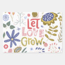 Suche nach inspirierend geschenkpapier Muster