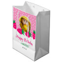 Suche nach ich bin das neue baby geschenktüten Modern