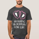 Suche nach lustige hochzeits tshirts Junggesellinnenabschied