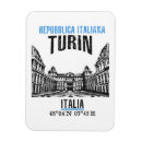 Suche nach turin magnete Europa