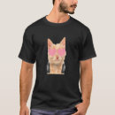 Suche nach bunte katze tshirts Tier