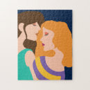 Suche nach love puzzle Lgbtq