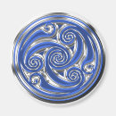 Suche nach keltische symbole magnete Religion