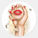 Suche nach zeitschriften aufkleber Modern