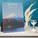 Suche nach japan fotoplatten Asiatinnen